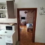 Apartmani Stonewood