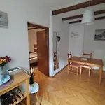 Apartmani Stonewood