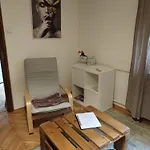 Apartmani Stonewood